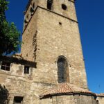 Book a Private Guide to visit Orange