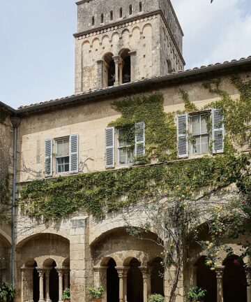 The Best City Tour in SAINT-RÉMY