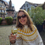 The Best City Tour in PRADES