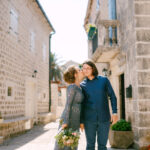 Book a Private Guide to visit la Fleche