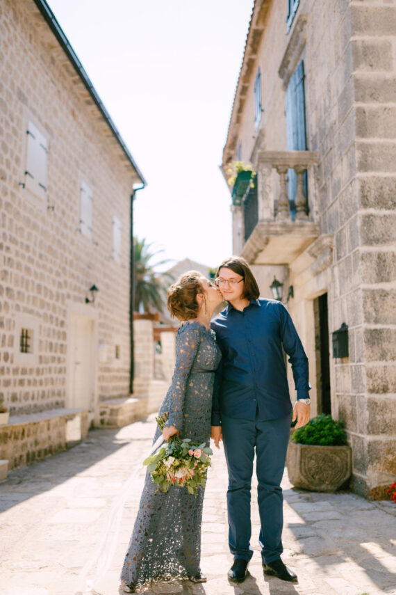 Book a Private Guide to visit Bayeux