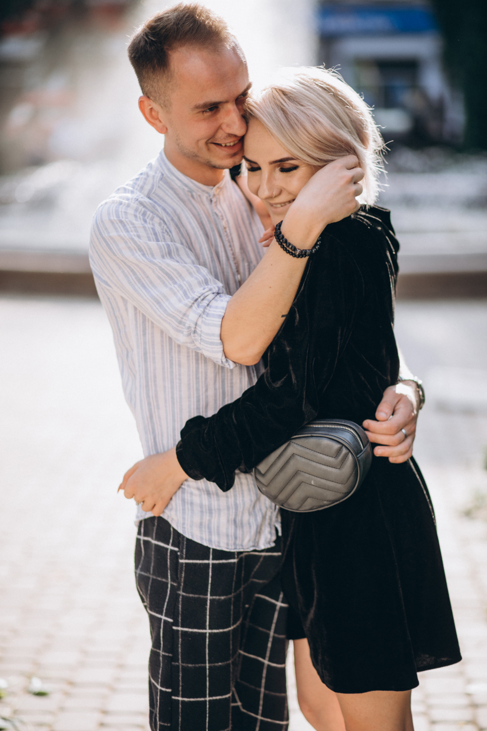 The Best City Tour in LA ROCHE-SUR-YON