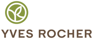 Yves_Rocher_logo.svg