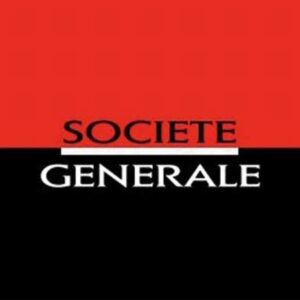 logo-societe-generale