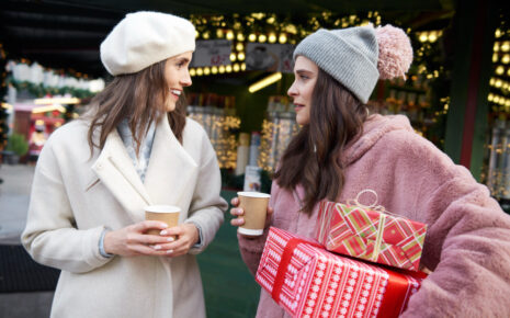 Christmas Market Toulouse, Visit Toulouse