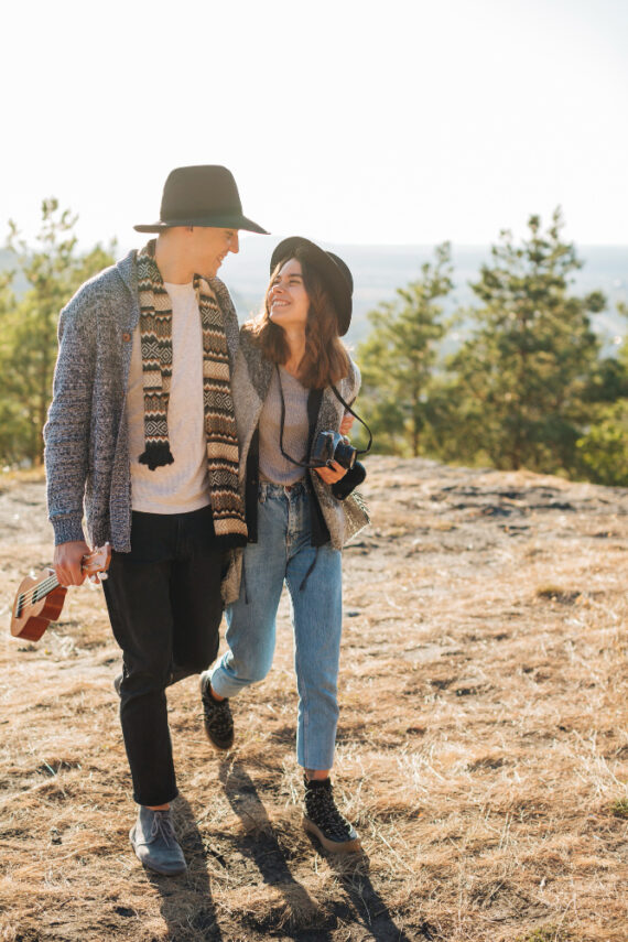 Barrême couple