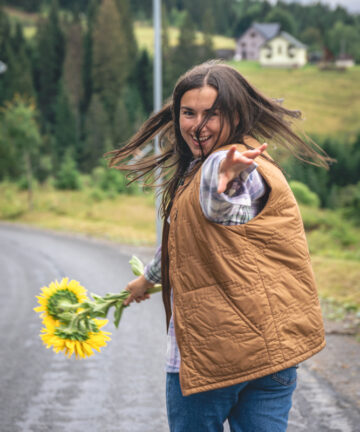 Barrême fille