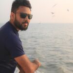 Marseille Cruise Port