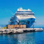 Excursion to Aix en Provence