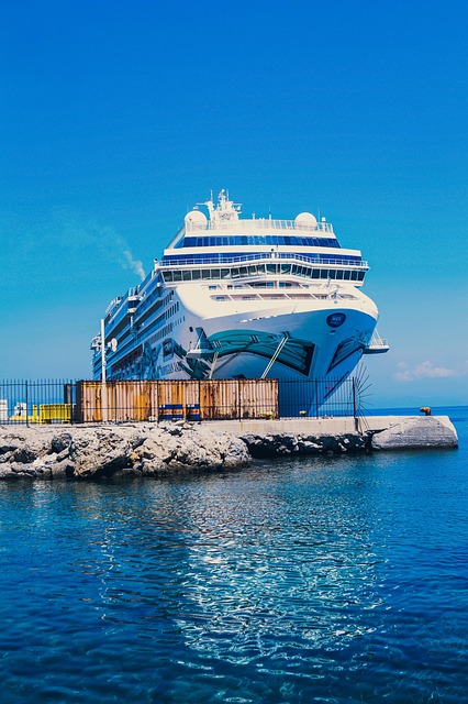 Excursion to Aix en Provence