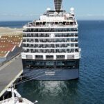 Excursion to Avignon, Marseille Cruise Port, Shore Excursions from the Marseille Cruise Port