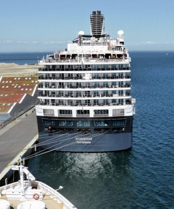 Excursion to Avignon, Marseille Cruise Port, Shore Excursions from the Marseille Cruise Port