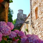 Visit Grimaud, Grimaud Tour Guide