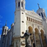 Visit Lyon, Lyon City Tour