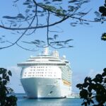 Marseille Panoramic Tour, Marseille Excursions, Visit Marseille