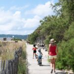 Excursion to Ramatuelle, Saint Tropez Cruise Port