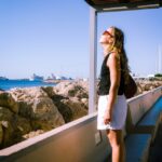 Excursion to Grimaud, Visit Grimaud, Saint Tropez Cruise Port