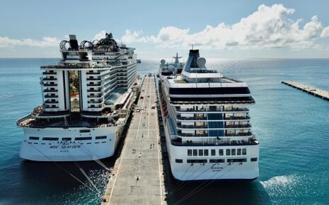 Shore Excursions from Marseille, Marseille Cruise Port, Visit Marseille, Visit Aix en Provence, Visit Arles