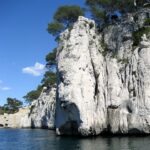 Excursion to Cassis, Marseille Cruise Port