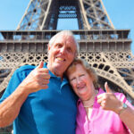 Visit France, Guide France, Guides France