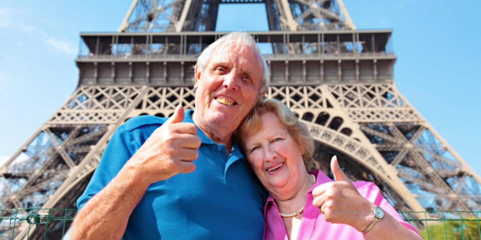 Visit France, Guide France, Guides France