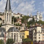 Visit Lyon, Lyon City Tour