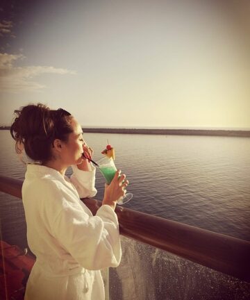 Shore Excursions from Marseille, Marseille Excursions from Port