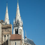 Visit Moulins, Guides France