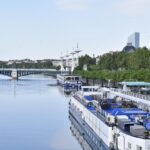 Visit Lyon, Lyon City Tour