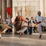 Visit Aix en Provence