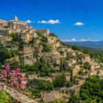 Visit Gordes with a private guide