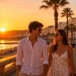 Visit Cannes with a private guide