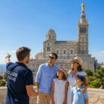 Visit Notre-Dame with a private guide
