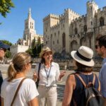 avignon