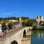 things to do in Avignon