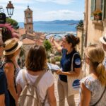 things to do in cannes