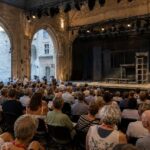 festival of avignon