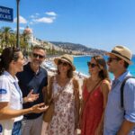 visit Nice tour