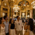casino de monte-carlo