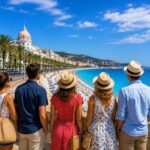 promenade des anglais
