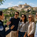 things to do in Gordes