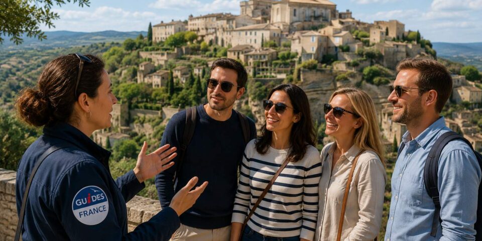 things to do in Gordes