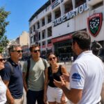 things to do in toulon