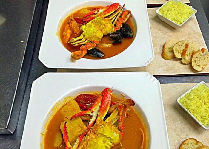 Visit Provence France