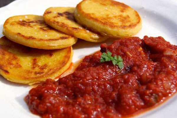 Visite Gourmande Marseille, Guide Marseille, Guide Conférencier Marseille, Visite Marseille