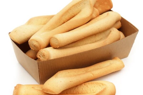 Visit Notre Dame de la Garde