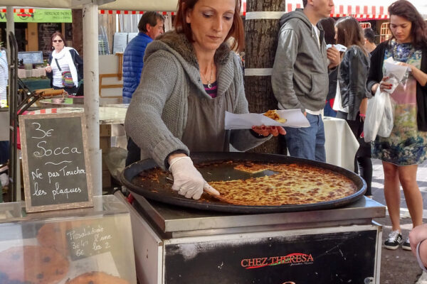 Nice Gourmet Tour, Visite Nice, Visite Guidée Nice, Visite Gourmande de Nice