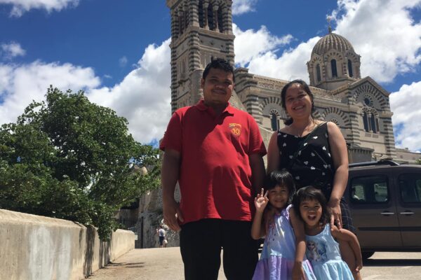 Notre Dame de la Garde, Visit Marseille, Marseille Tour Guide, Marseille city tour,