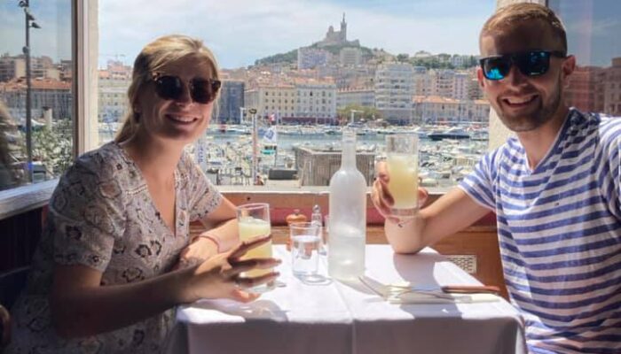 Pastis de Marseille, Marseille Tours, Marseille Tour Guide, Visit Marseille, Excursion Toulon Marseille