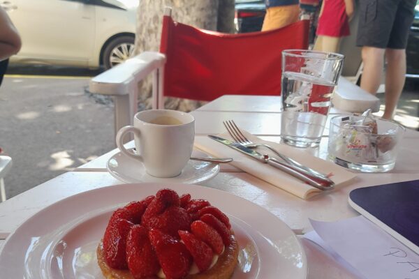 Things to do in Saint Tropez, Visit Saint Tropez